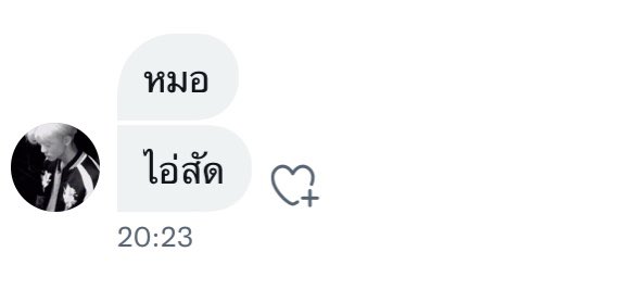 。 tweet media