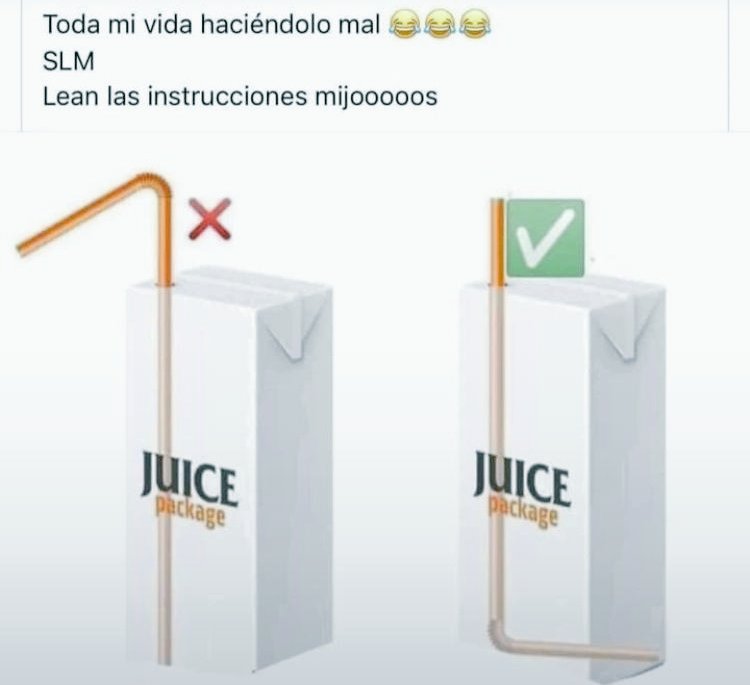 @HECTICO20 tweet media