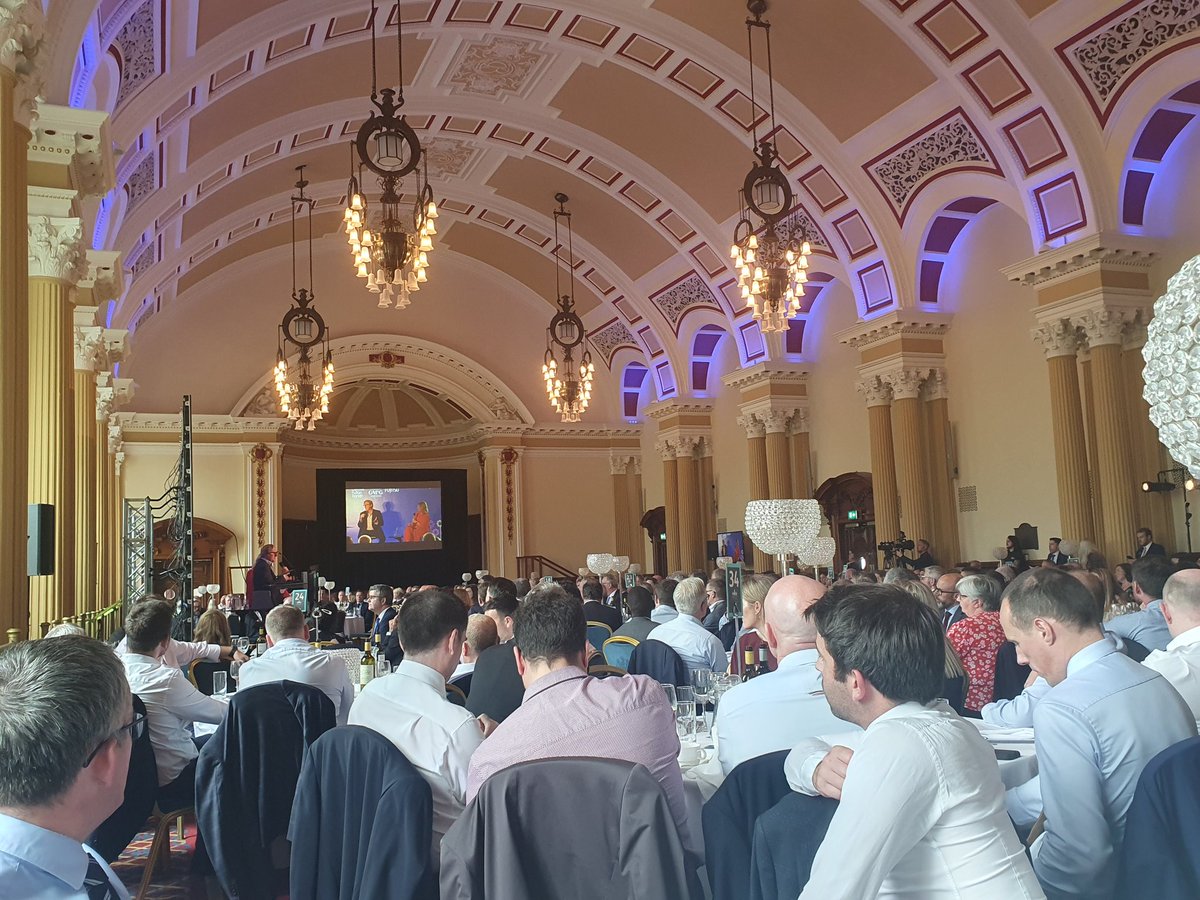 Millar McCall Wylie tweet media