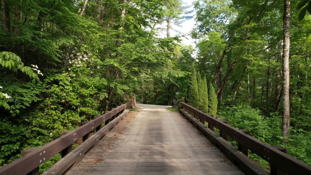 AndrewJBoneRE's tweet photo. #Auction July 9 #LakeNantahala
Two developments: The Reflection & Wayah Highlands. View property: July 2-8, 10am-4pm. Pre-auction offers welcomed & available for purchase prior to auction. Broker participation also welcomed! #NorthCarolina #AbsoluteAuction https://t.co/ihHnMDEmFq