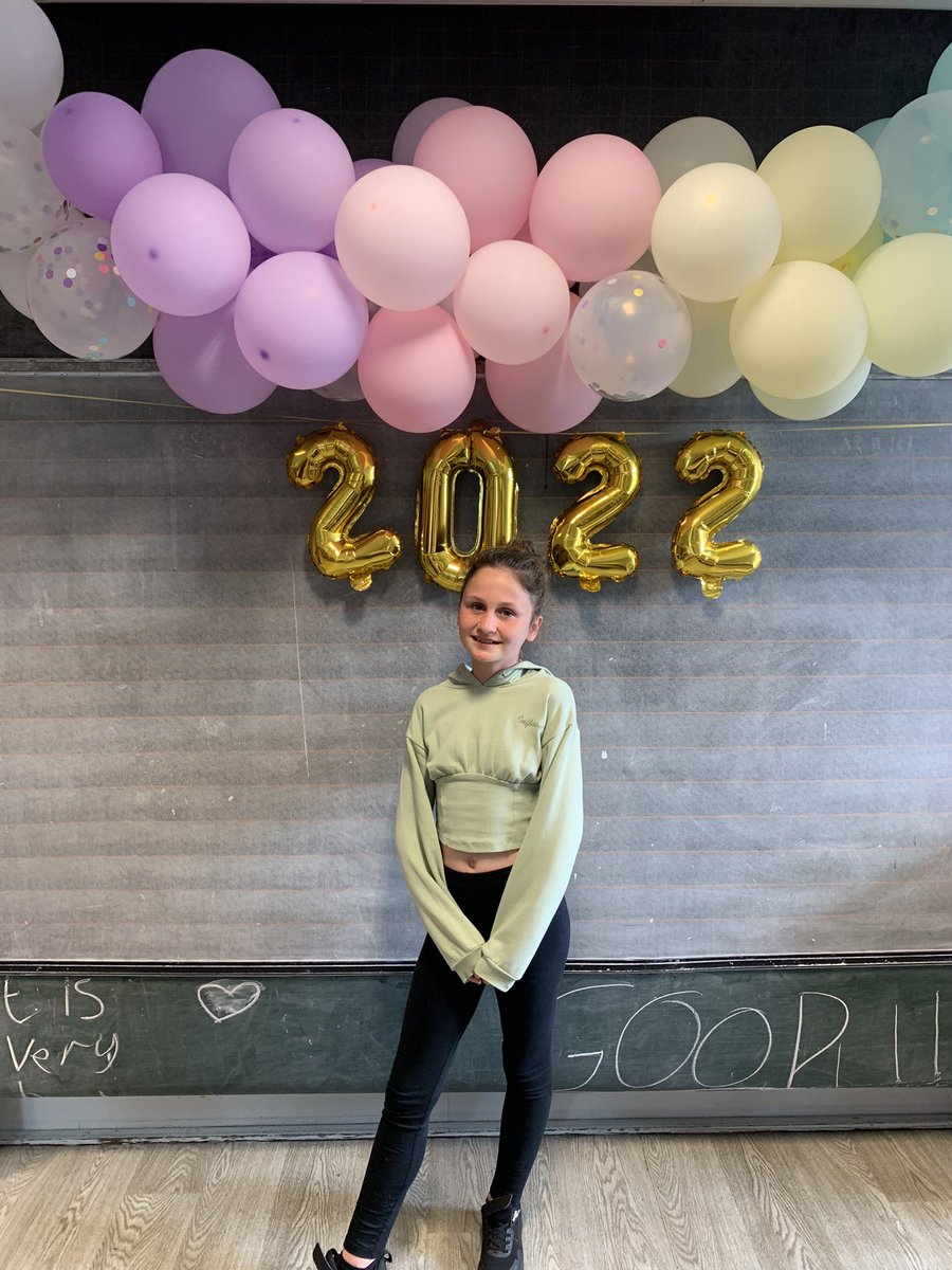_MissMCrooks's tweet photo. The recipient of the Bankier 2022 Sports Personality of the Year award. Keep being your confident and sassy self, so proud. Well done!!! 👏🏼⭐️🌈 https://t.co/LwH4MZt8fa