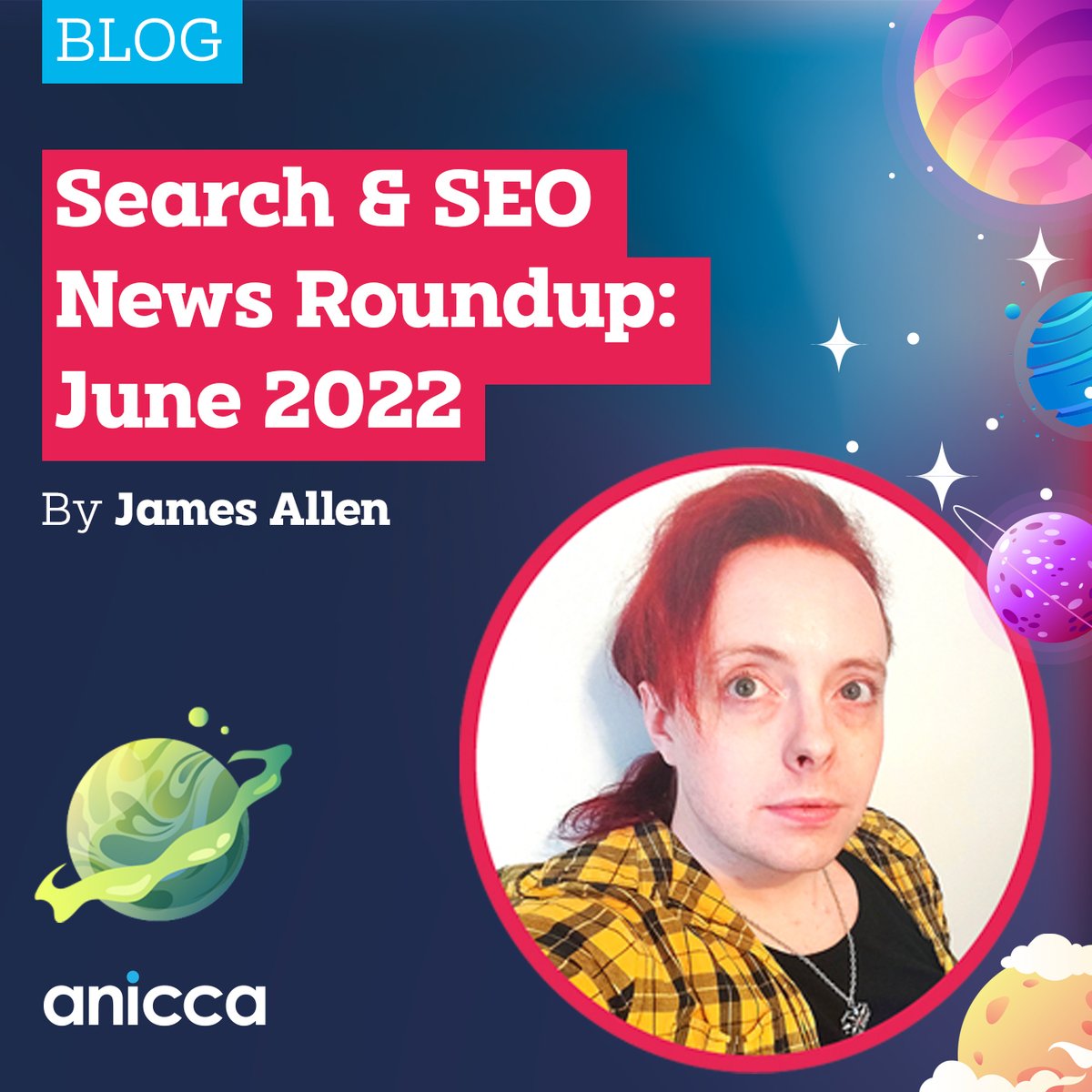 Anicca Digital tweet media