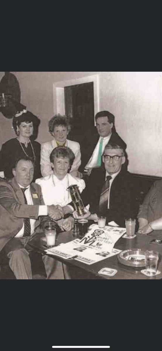 medium62's tweet image. 