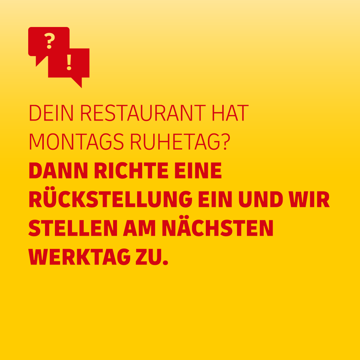 DHLPaket tweet picture