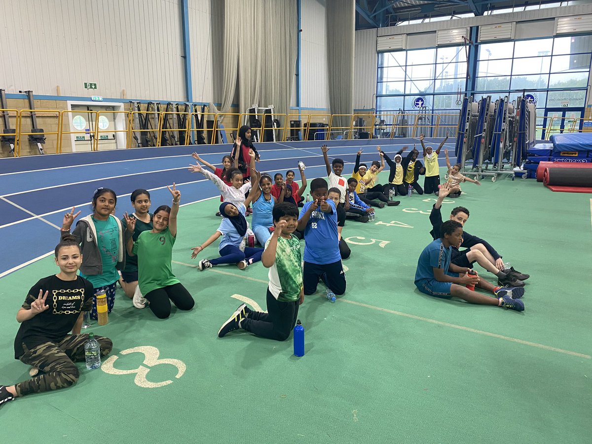 MSPSMissBogue's tweet photo. What a brilliant sports day! Well done to all of class 11! https://t.co/6pJgUHahbU