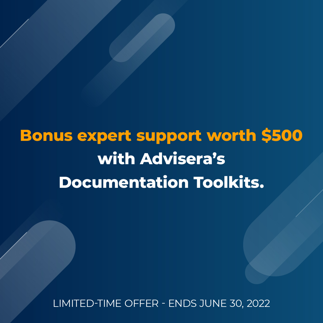 AdviseraExperts tweet picture
