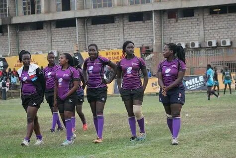 Avengers RFC (@avengersrfc) on Twitter photo 