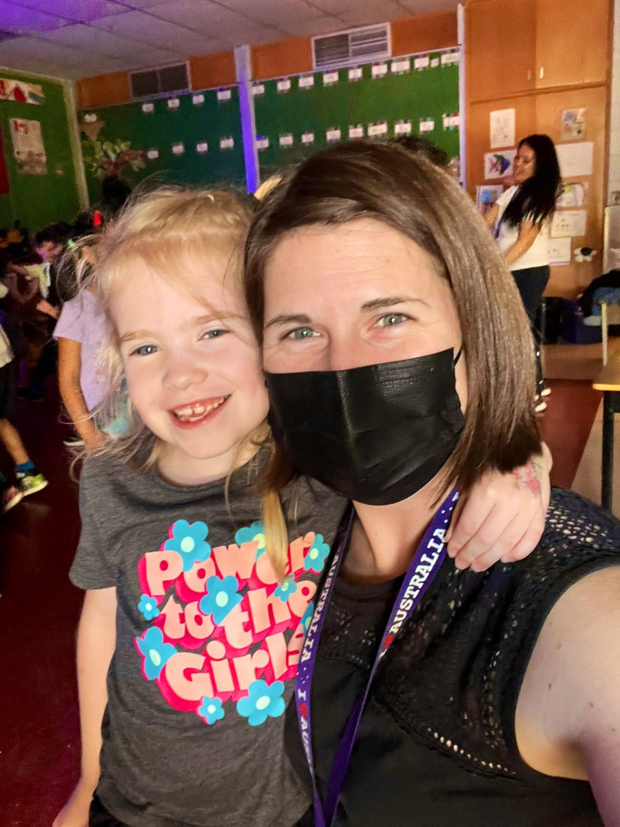 Shaunna MacDonald tweet media