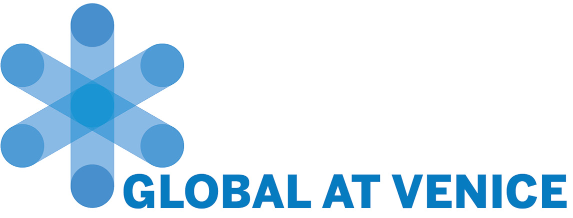 EUTOPIA (@eutopiauni) on Twitter photo URGENT! <a href="/CaFoscari/">Unive Ca' Foscari</a> “Global at Venice" Fellowship Programme call for applications for the remaining 7 post-doctoral fellowships is now online. Deadline: August 5. Info webinar, JUNE29 at 3pm CEST. More: bit.ly/3HSCfV #EuropeanUniversities #europeanuniversity #EUTOPIA URGENT! <a href="/CaFoscari/">Unive Ca' Foscari</a> “Global at Venice" Fellowship Programme call for applications for the remaining 7 post-doctoral fellowships is now online. Deadline: August 5. Info webinar, JUNE29 at 3pm CEST. More: bit.ly/3HSCfV #EuropeanUniversities #europeanuniversity #EUTOPIA