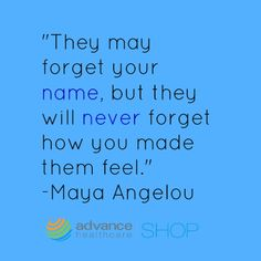 assisted services (@assistedservic2) on Twitter photo 