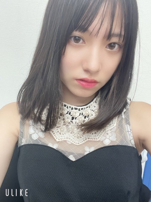 Twitterのコスプレ画像25