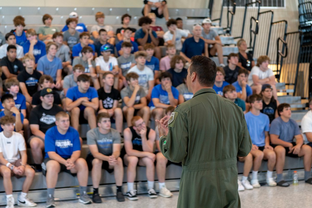 180th Fighter Wing tweet media