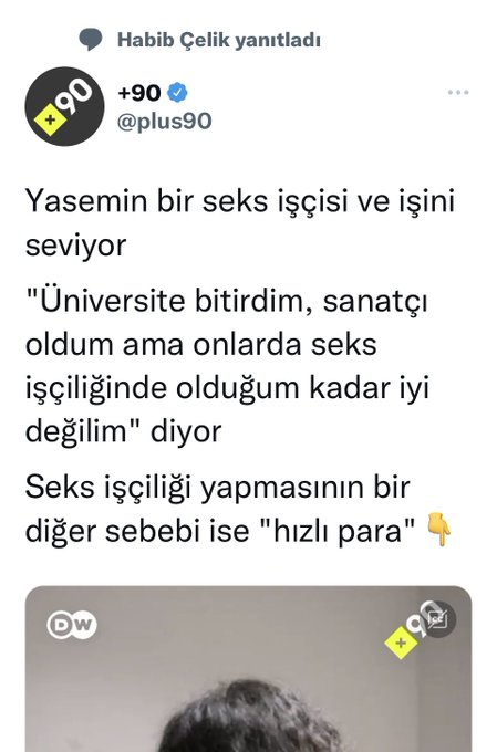 zekibahce's tweet photo. @nevsinmengu Bak senin Almanlar da gelmiş benim ülkemde ki kızlara okumayın, hızlı para kazanmak için seks işçisi olun diyor. 
Bunlara da bir cümle yazabildin mi Nevşin.
Derdin kızlar olsa bunlara bir sözün olurdu, ama derdiniz Müslümanlar. https://t.co/ML9w7WR5hk