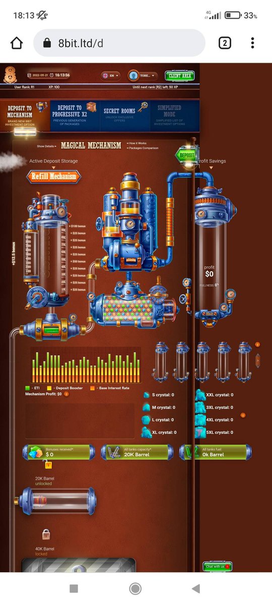 Frances23417567's tweet photo. Ciao ragazzi, vi condivido il link di questa stupenda piattaforma Gioco,per info contattatemi in privato.https://t.co/OX1s1dp9J5 https://t.co/O76c7aRCVS