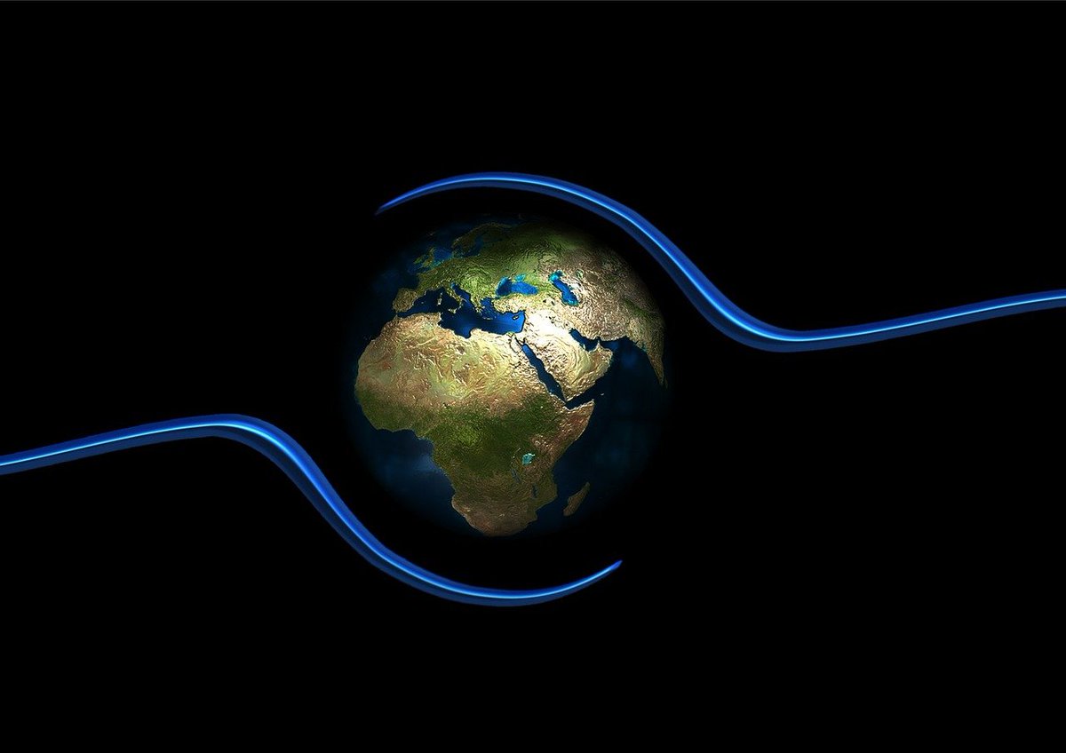 SAMI4sight's tweet photo. Climate change mitigation - https://t.co/ea2tumJ9XD https://t.co/L6DSxPlsS2