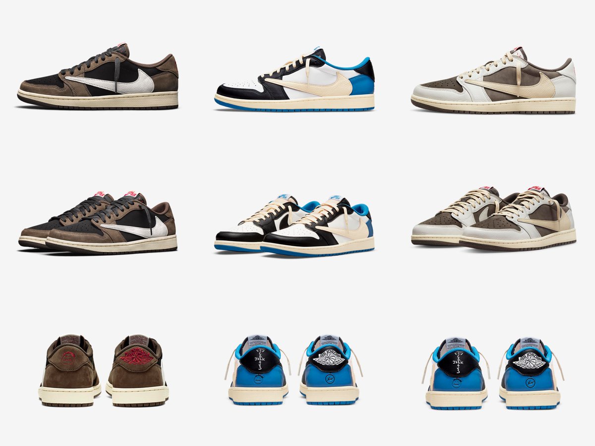 SOLELINKS tweet media