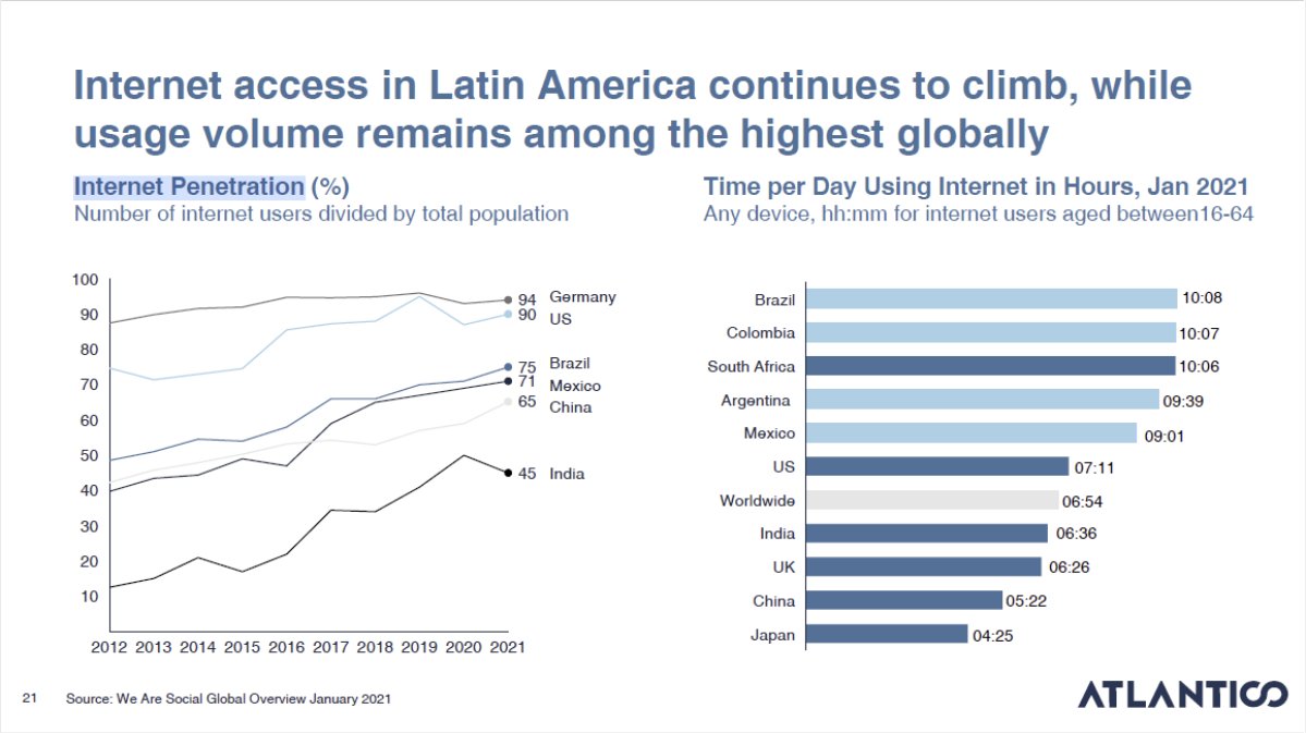 Wesley Aster tweet media
