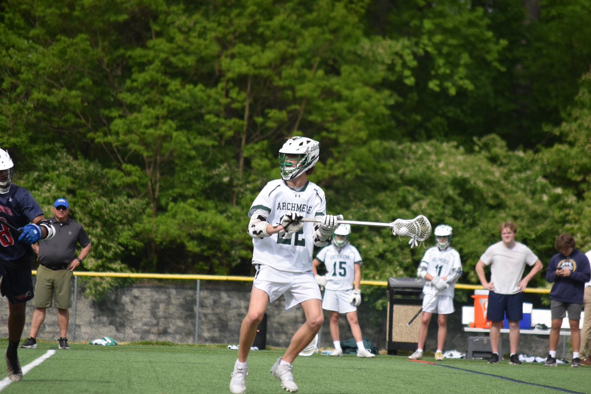 AuksLacrosse tweet media
