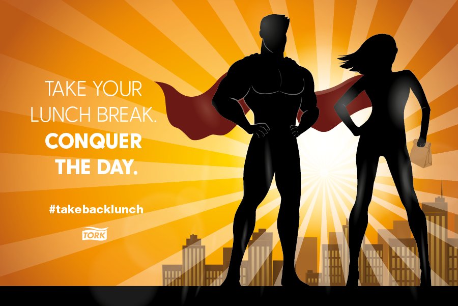 sexycises's tweet photo. Workers are celebrating National #TakeBacktheLunchBreakDay TODAY to promote worker happiness and productivity.
#TakeBackLunch
Grab your partner for the ultimate lunch break! Turn up the ๐ฅ with #Sexycises ๐ฅฐ#NationalTakeBackTheLunchBreakDay with https://t.co/SRcYhnGT3N ๐งโโ๏ธ https://t.co/H0LJTVWIp2