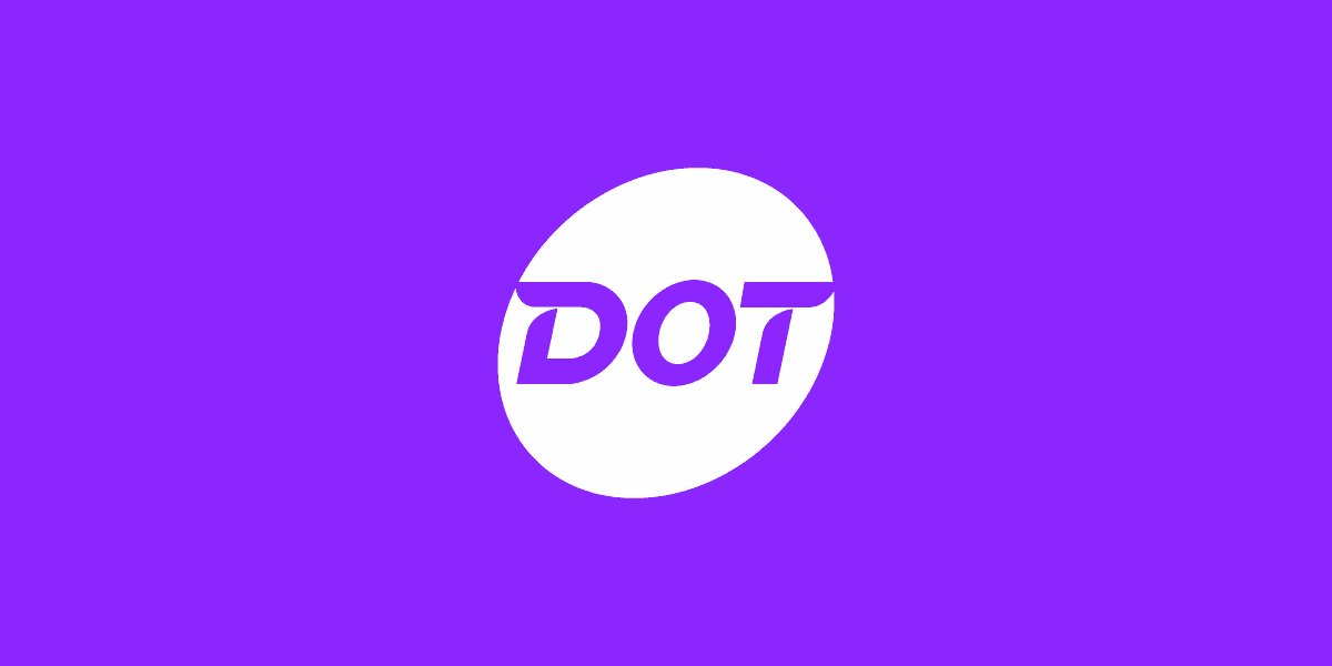 Dot Foods, a B2B food service leader, leverages Optimizely to differentiate their brand and embark on a digital transformation journey. Learn more about Dot Foods: ow.ly/3NBy103LtwT