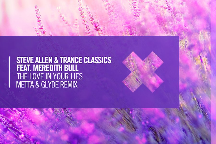 Amsterdam Trance Records (@amsterdamtrance) on Twitter photo The <a href="/MettaandGlyde/">Metta & Glyde</a> Remix of "The Love in Your Lies" by <a href="/SteveAllenMusic/">Steve Allen</a>, <a href="/_TranceClassics/">TranceClassicsMusic</a> & <a href="/meredithbull/">Meredith Bull</a> is out now on all portals! 💜 raznitzan.lnk.to/TheLoveInYourL… <a href="/RazNitzan/">Raz Nitzan</a> The <a href="/MettaandGlyde/">Metta & Glyde</a> Remix of "The Love in Your Lies" by <a href="/SteveAllenMusic/">Steve Allen</a>, <a href="/_TranceClassics/">TranceClassicsMusic</a> & <a href="/meredithbull/">Meredith Bull</a> is out now on all portals! 💜 raznitzan.lnk.to/TheLoveInYourL… <a href="/RazNitzan/">Raz Nitzan</a>