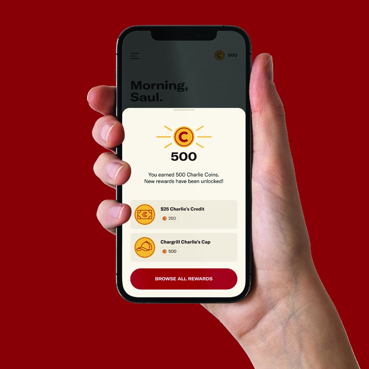 Makers Company tweet media