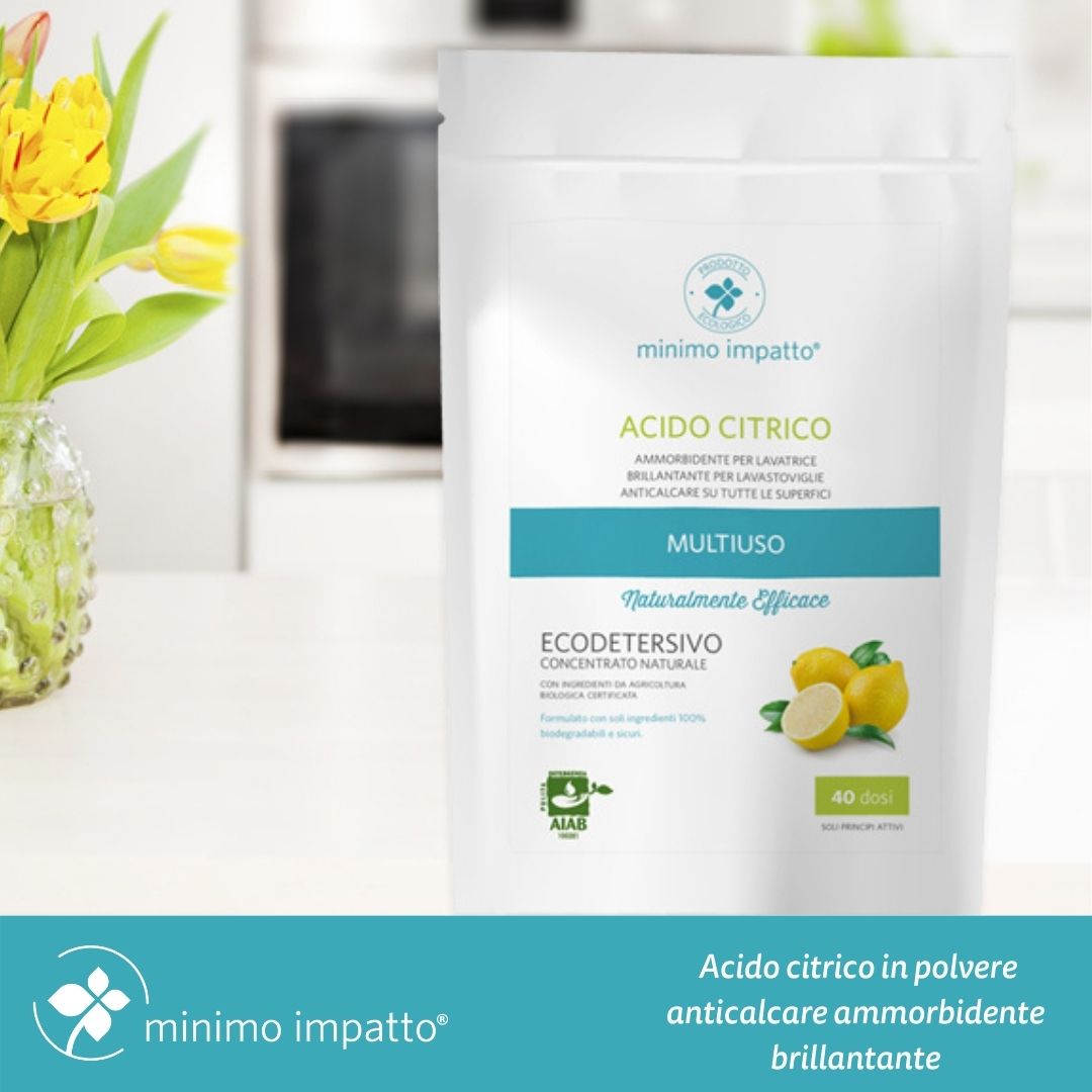 minimoimpatto's tweet photo. Essere a #MinimoImpatto, nelle piccole cose di ogni giorno. ✅ Ad esempio nella scelta dei #detersivi e dei #detergenti 🫧: da quelli per la lavatrice, per la lavastoviglie a "ingredienti magici" come l'#acidocitrico. Dove trovarli❓ Sul nostro sito❗️👇🏻
https://t.co/Hqw03jNaUg https://t.co/sqt9B8AQF8