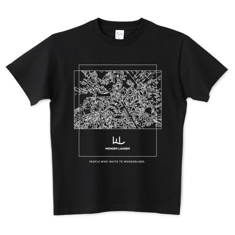 team_wonlan's tweet photo. ▽▲6/27 13:00まで最大1000円OFFセール実施中✨
クーポンコード『サマー』
ワンランTシャツSHOPはこちらです🤟
https://t.co/rwzs2I7QZ4
#Tシャツトリニティ
#WonderLander https://t.co/Y8uPWA3oYa