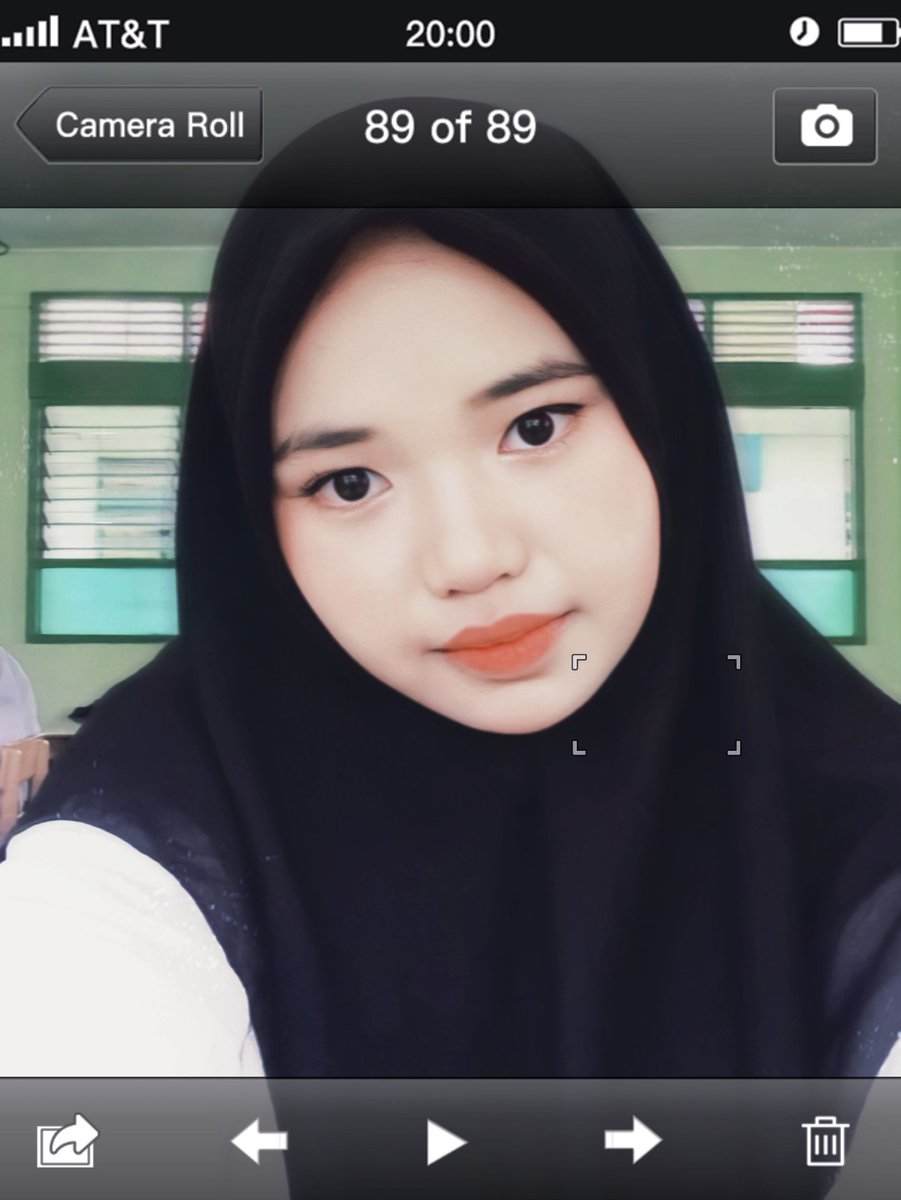 dwaekkingepett's tweet photo. Are you Google? Because you have everything I'm searching for. AWOKAOWKK
˚ ꕥ #StaySelcaDay #SSD #CHANGBIN #StrayKids @Stray_Kids #Seo_Changbin #스트레이키즈 #서창빈 https://t.co/npwZ61PLU5