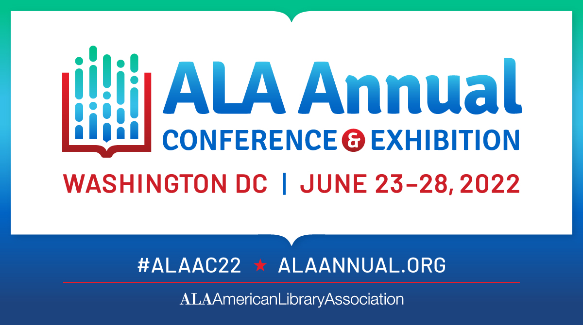 We're excited to talk RDA in person for the first time in three years at #ALAAC22! We'll start today with preconference event The New and Official RDA Toolkit: A Practical Approach, featuring speakers Thomas Brenndorfer, Kathy Glennan, Robert L. Maxwell and Melanie Polutta.