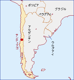 こういう国かもしれん https://t.co/zXZn1FjJdp 