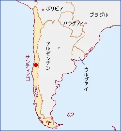 こういう国かもしれん https://t.co/zXZn1FjJdp 