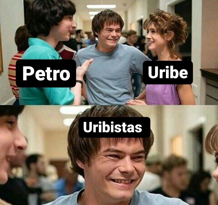 Día 5