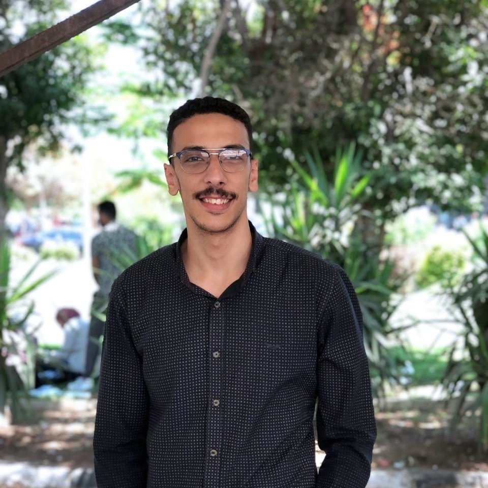 #صورة_ملف_شخصي_جديدة