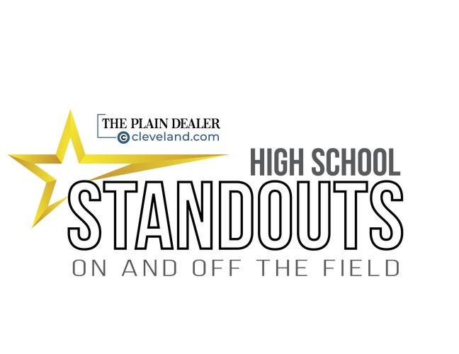 St. Edward Athletics tweet media