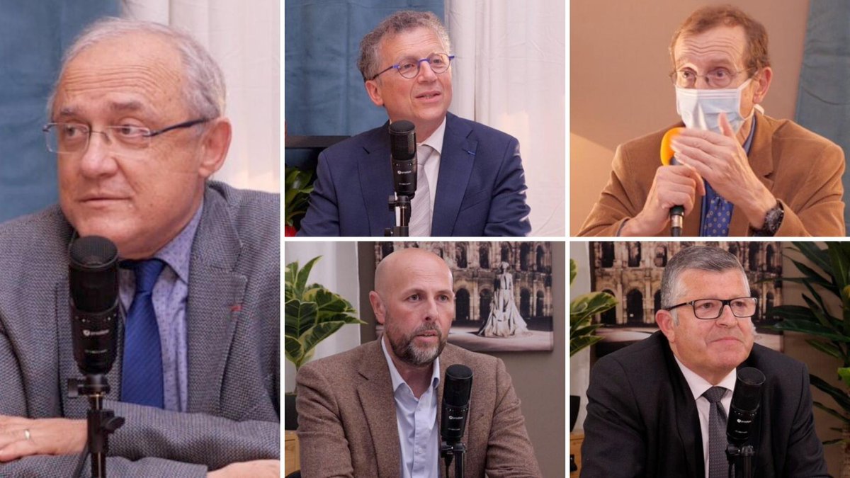 ObjectifGard tweet media