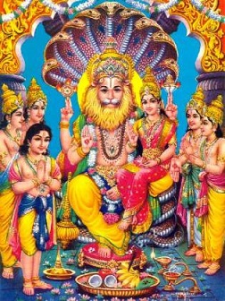 PVR Narasimha Rao tweet media