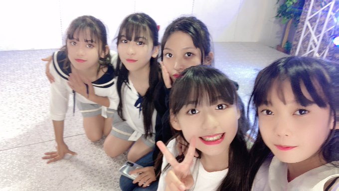 Twitterのコスプレ画像32