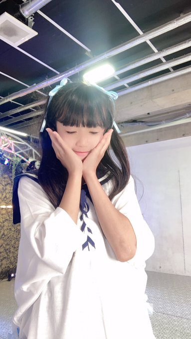 Twitterのコスプレ画像31