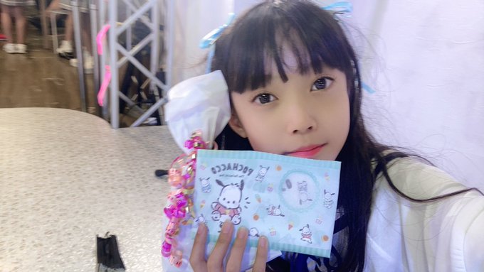 Twitterのコスプレ画像30