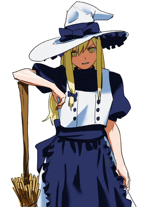 #2022年自分が選ぶ今年上半期の4枚 伸びたやつとかじゃなく単純に自分が気に入ったやつをまとめてみる 