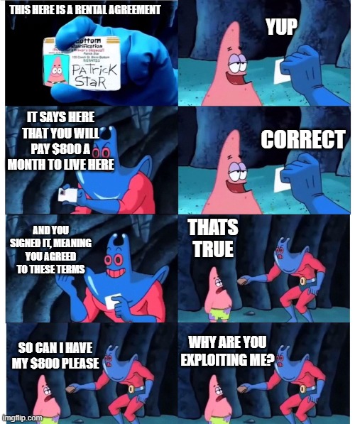 CountDankulaTV's tweet image. In remembrance of all those poor souls who read a contract, agreed to the terms then complained about the terms.