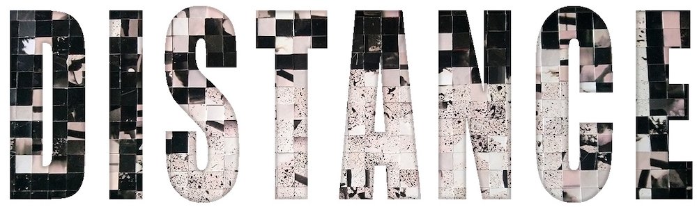 RuthPiper's tweet photo. New exhibitions at Centrespace Gallery - https://t.co/DdThFALvxy https://t.co/0UFwtCUuzO