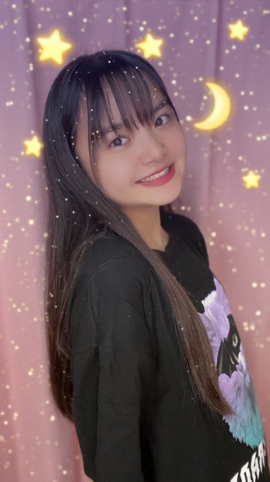 Twitterのコスプレ画像19