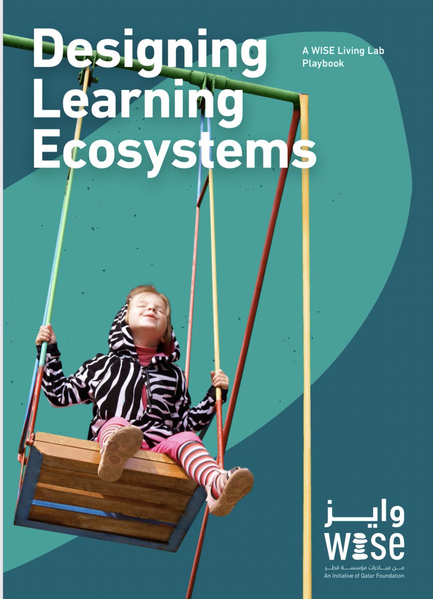 Francisco Marmolejo tweet media