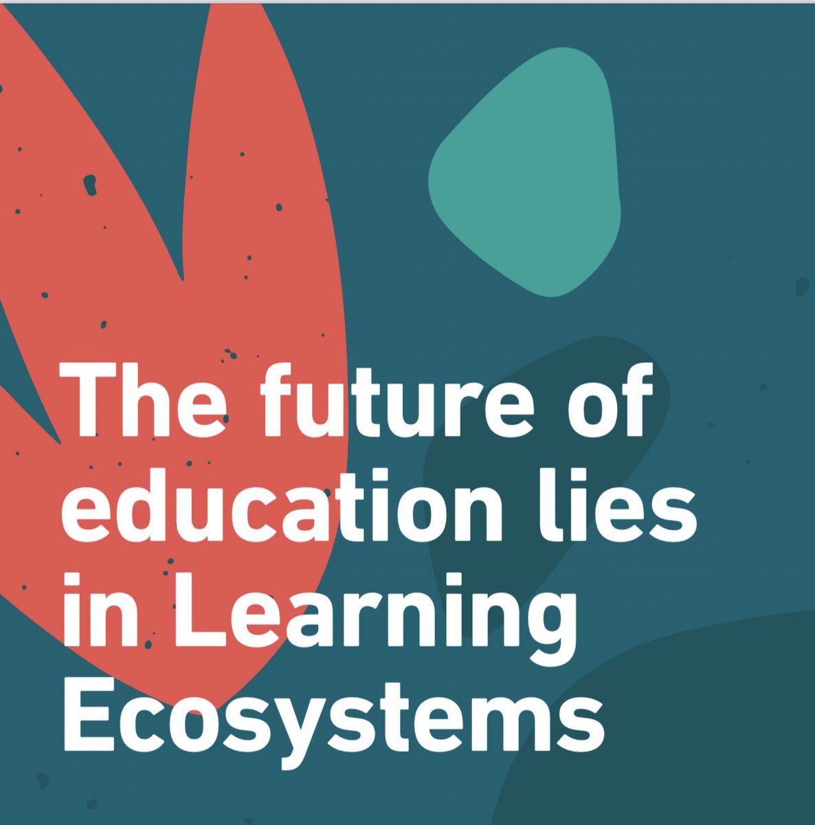 Francisco Marmolejo tweet media