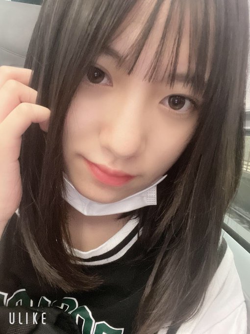 Twitterのコスプレ画像20