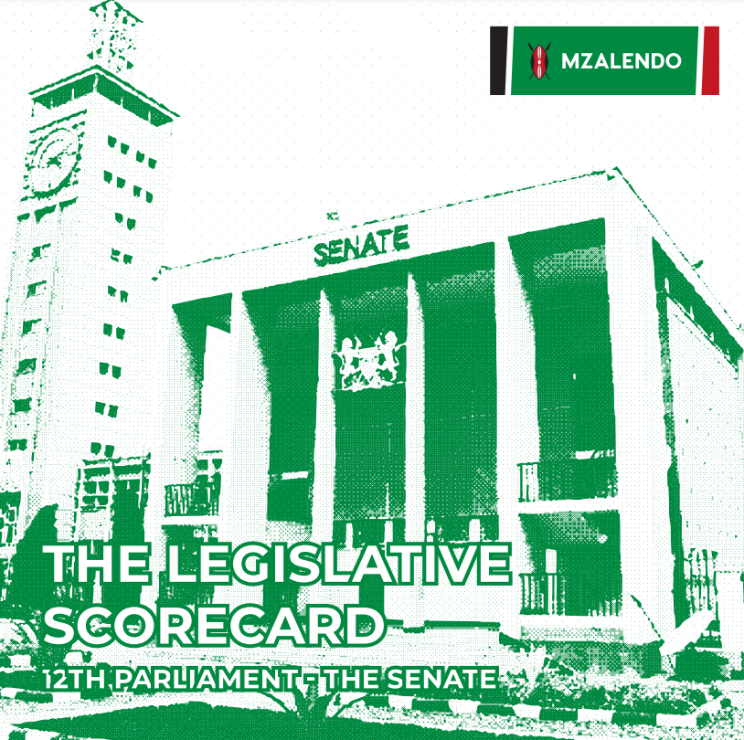 MzalendoWatch's tweet photo. During the tenure of the 12th Parliament, we've provided weekly highlights of Parliamentary proceedings. 

Today, we give you the #BungeSummary of the just concluded Parliament. (thread)

#TamatiYaBungeLa12 https://t.co/xt83N5hXCZ