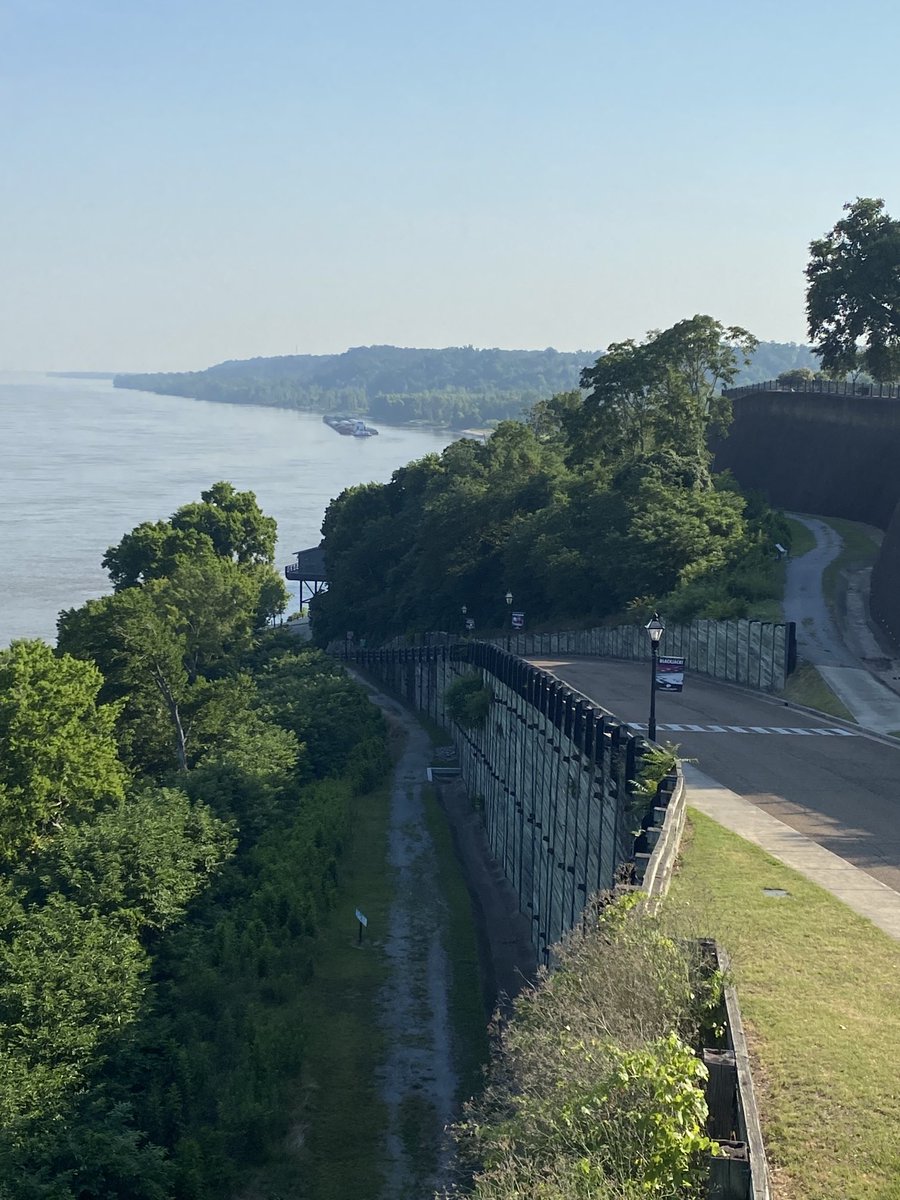 Kevin Preston tweet media