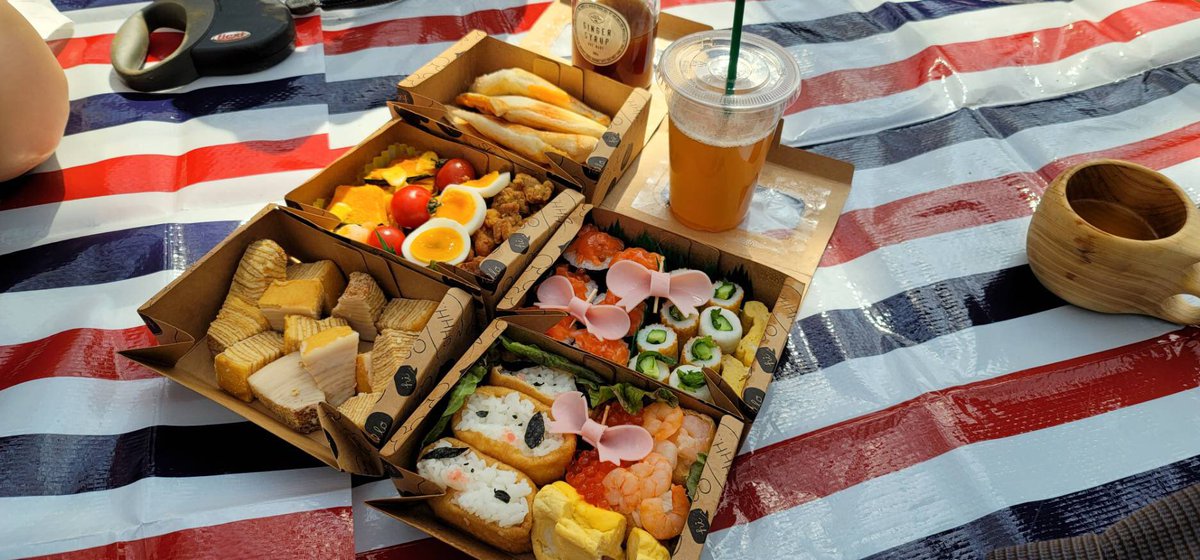 友達が来る時はいつもリクエストに応えております
引っ越してもみんな、食べに来てね

#コスプレ界隈の皆様の手料理が見たい https://t.co/dht6VOEyjk